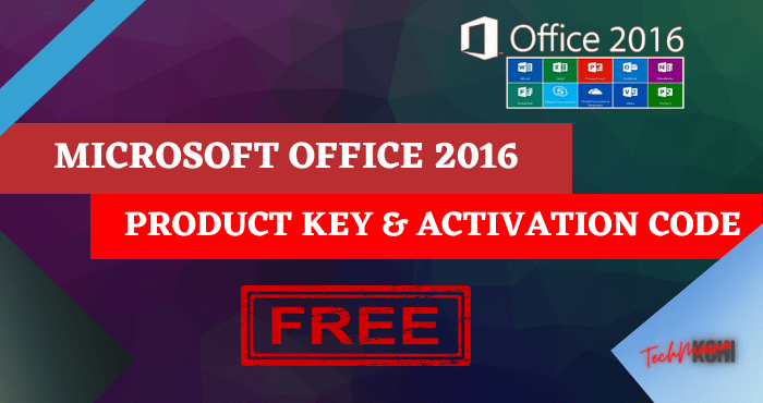 replacing office 2016 64 bit with 32 bit
